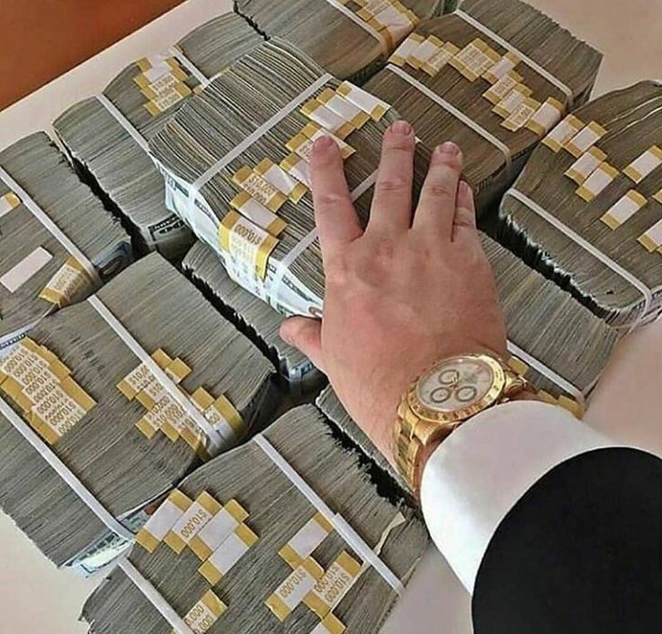 If you are not making $10000 weekly in a $5.6 trillion daily exchange market the… – Positive thinking If you are not making $10000 weekly in a $5.6 trillion daily exchange market the… – Positive thinking