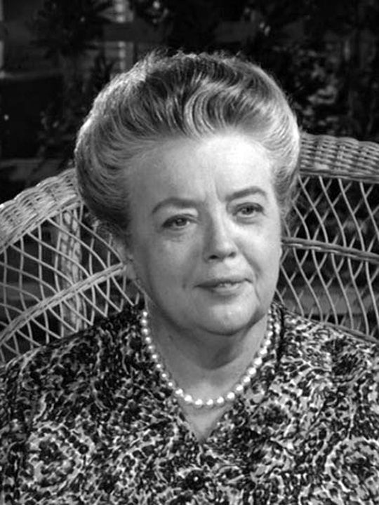 8 best aunt bea francis