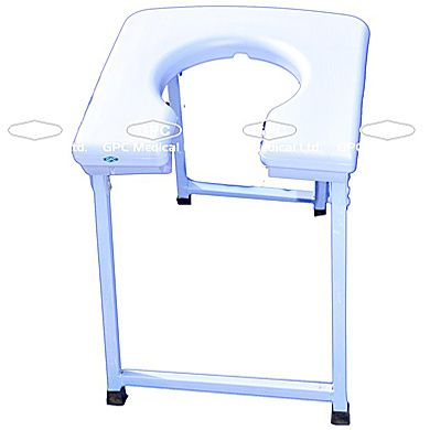 10 best Commode | Commode Chairs | Folding Commode Chair images on ... 10 best Commode | Commode Chairs | Folding Commode Chair images on ...