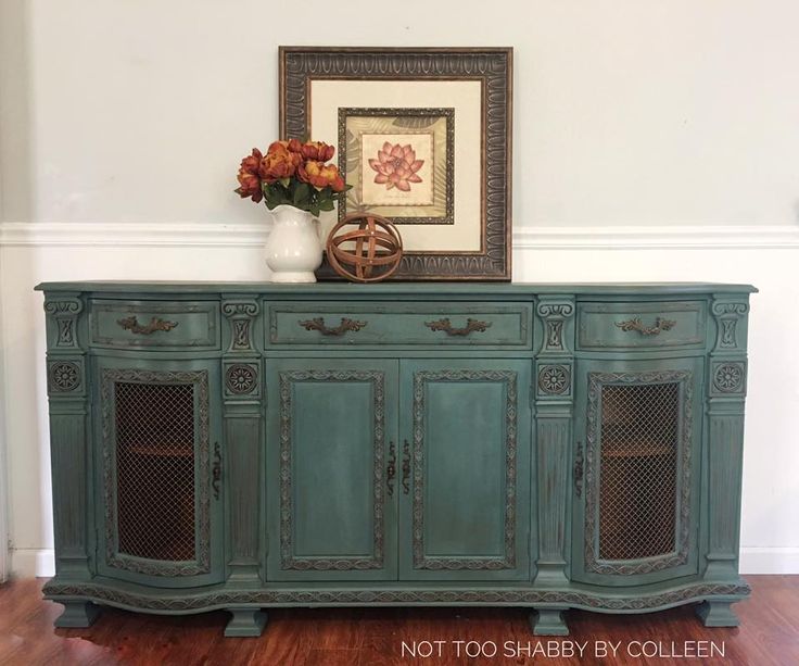 best 25 not too shabby ideas on pinterest corner armoire liquor bar and colleen s corner best 25 not too shabby ideas on pinterest corner armoire liquor bar and colleen s corner