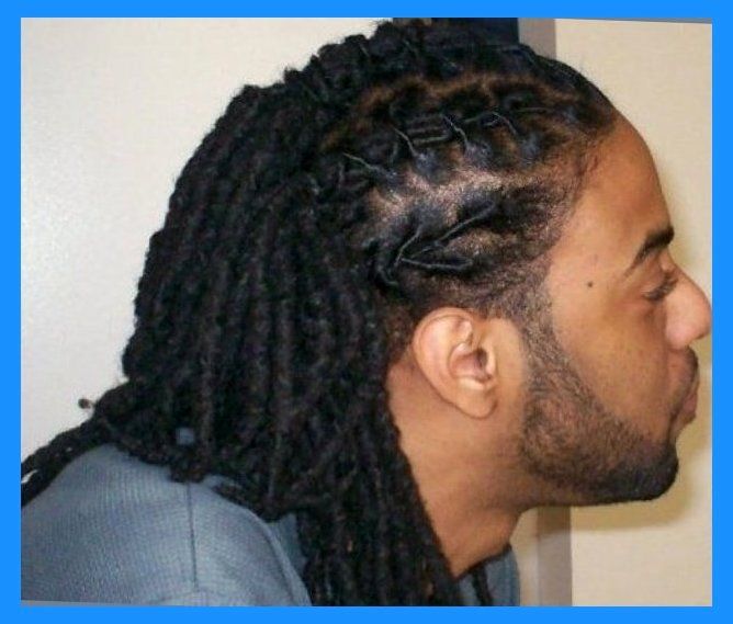 Dreads Hairstyles long locs black women natural hairstyles loc hairstyles for long Dmvbs Hair On Pinterest Dreadlock Styles For Men Locs And Short Dreads Hairstyles dreads styles Dmvbs Hair On Pinterest Dreadlock Styles For Men Locs And Short