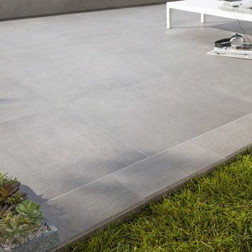 9 best Habitat extérieur images on Pinterest - carrelage pour cour exterieure 9 best Habitat extérieur images on Pinterest - carrelage pour cour exterieure