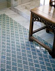 35 Best Arabesque Moroccan Tile Images On Pinterest Walker Zanger Vibe Ashbury Tile Moroccan Quatrefoil Ogee Arabesque
