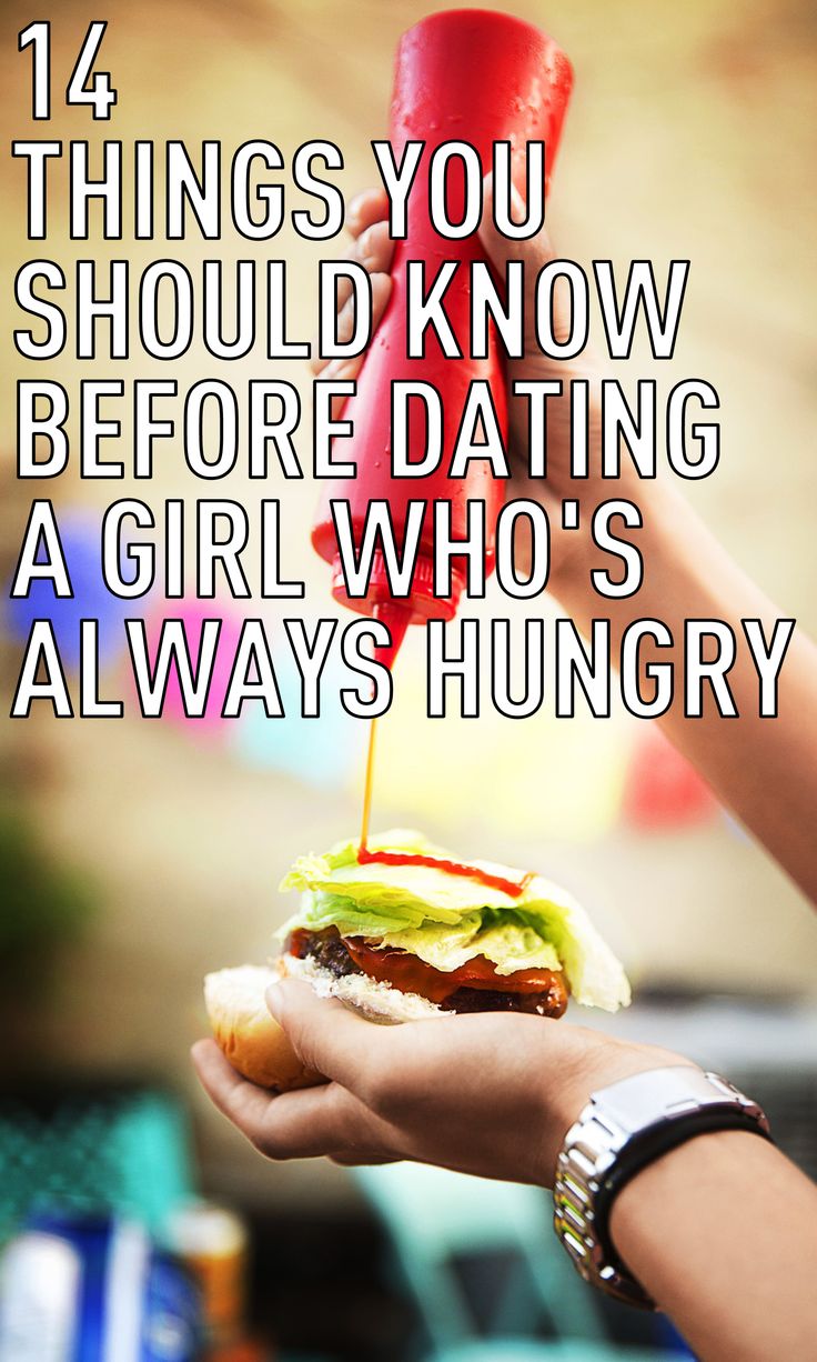 naked models in a thong from Arthur dating a hungry girl