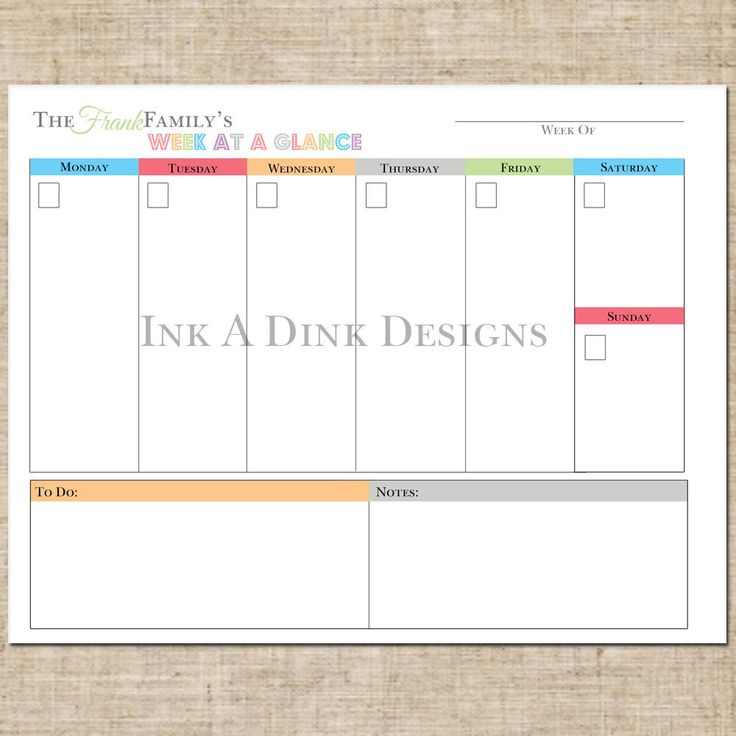 167 best The Organized Mom images on Pinterest School stuff, Kid - bill organizer chart 167 best The Organized Mom images on Pinterest School stuff, Kid - bill organizer chart