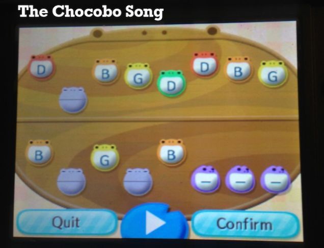 animal crossing theme song download animal crossing theme song download
