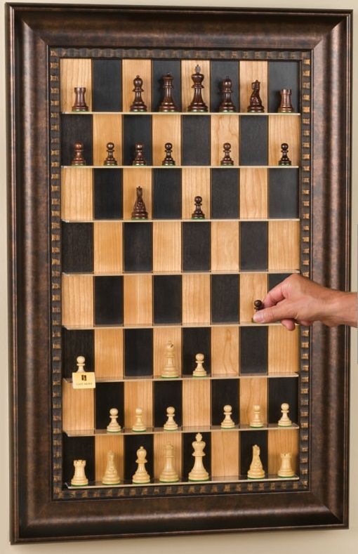 Best 25 Board Games Ideas On Pinterest Best 25 Board Games Ideas On Pinterest