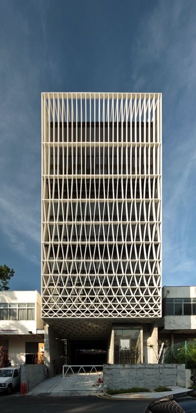 Office Building Architecture best 25+ office building architecture ideas only on pinterest Office Building Architecture best 25+ office building architecture ideas only on pinterest