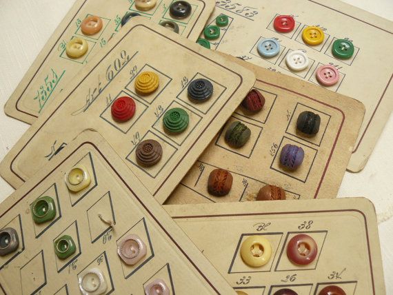 120 best Buttons Sales Sample Cards images on Pinterest Buttons - sample cards 120 best Buttons Sales Sample Cards images on Pinterest Buttons - sample cards