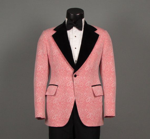 S Vintage Fashion Men S Vintage Fashion Men