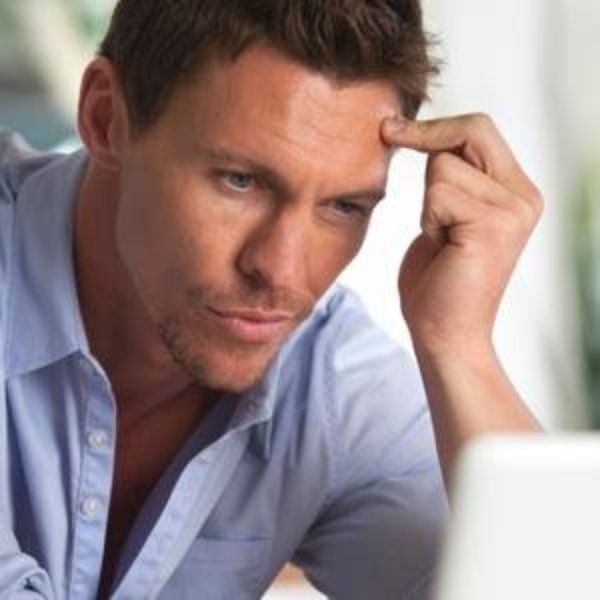 masterbate girls porn pussy real russian dating services