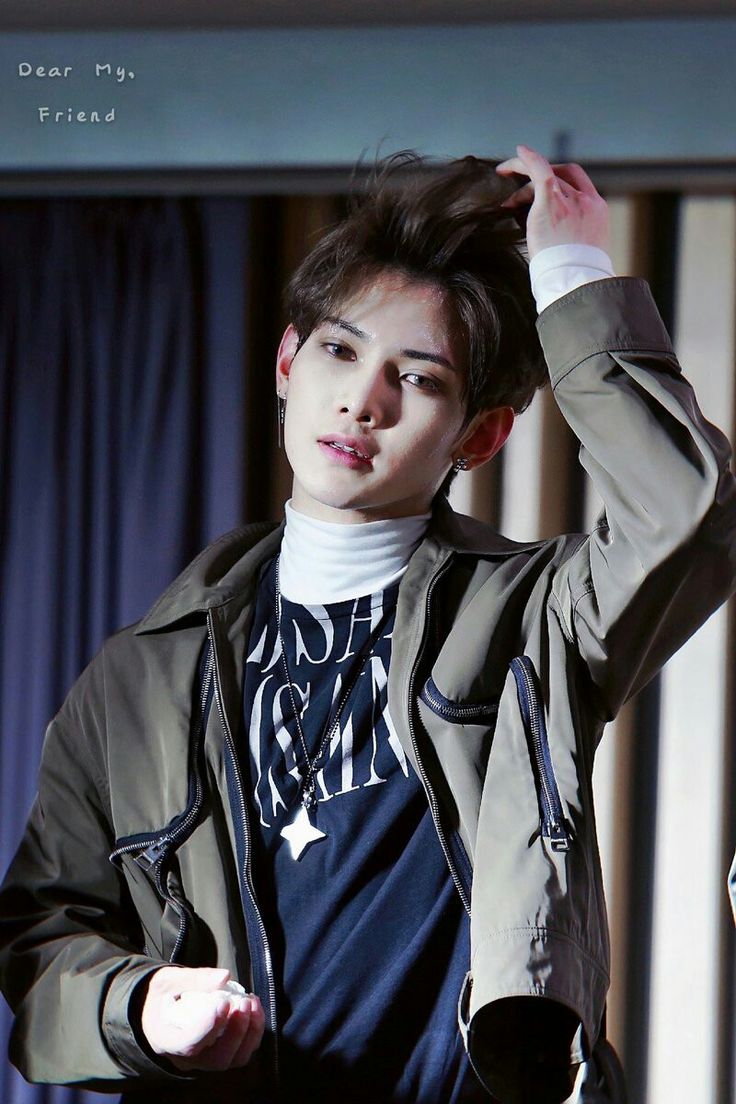 Image Result For Ateez Image Result For Ateez