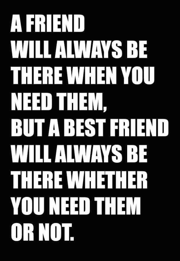 25+ Best Female Friendship Quotes - Teccale