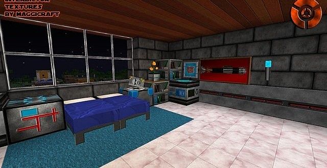 minecraft star wars texture pack 1.7.10 minecraft star wars texture pack 1.7.10