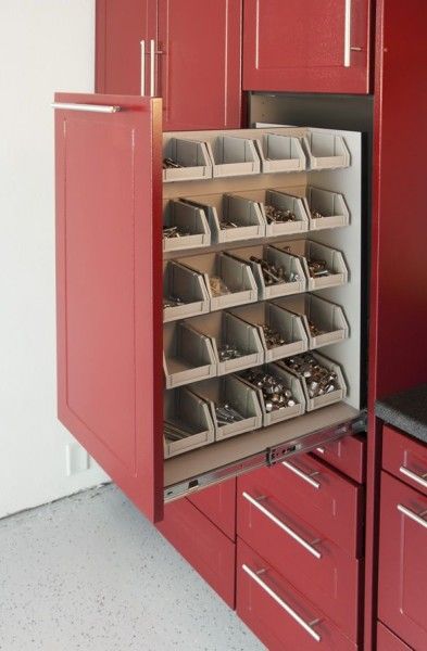 best 25+ garage ideas ideas on pinterest | garage entry, garage best 25+ garage ideas ideas on pinterest | garage entry, garage