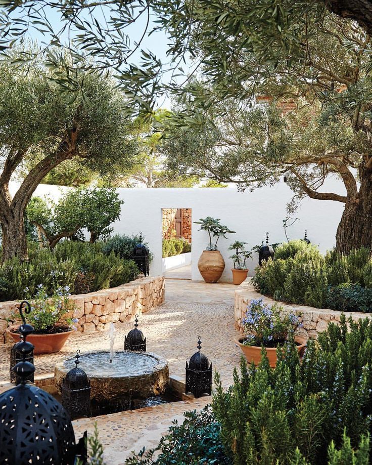 30,7k Likes, 148 Kommentare - Architectural Digest (Architectural Digest) on Insta ...