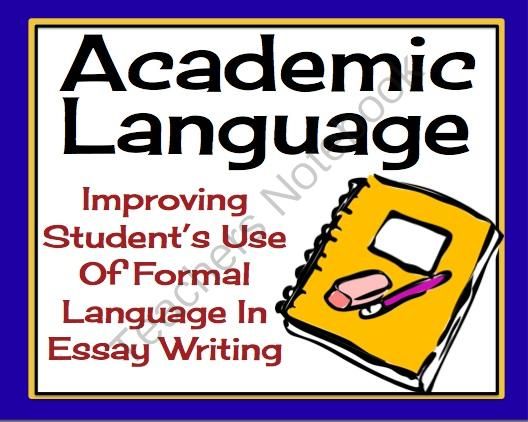 The 25+ best Formal language ideas on Pinterest English phrases - student essay The 25+ best Formal language ideas on Pinterest English phrases - student essay