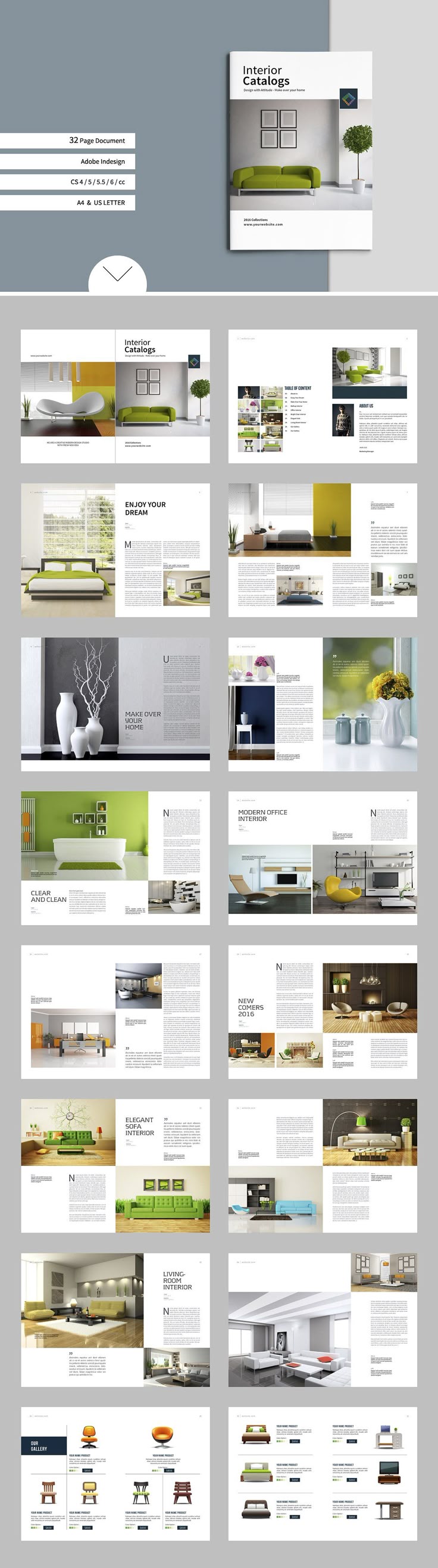 Architecture Design Layout 25+ best catalog layout ideas on pinterest | booklet layout Architecture Design Layout 25+ best catalog layout ideas on pinterest | booklet layout