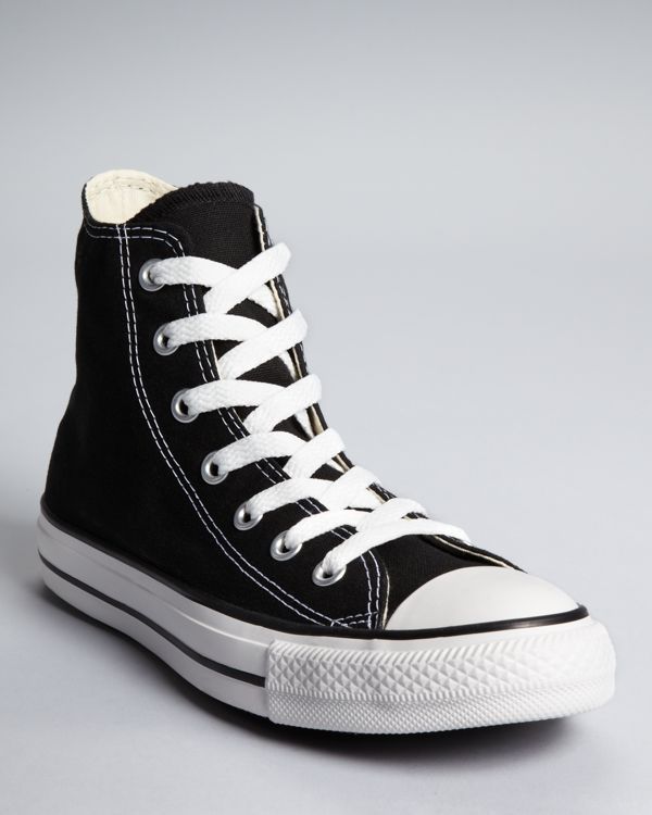 Converse Chucks Chuck UE 375 UK 5 Limited Edition Red Black Nero Leopard Converse Chucks Chuck UE 375 UK 5 Limited Edition Red Black Nero Leopard