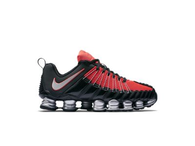 54 best Shoes! images on Pinterest | Nike shoes, Nike shies and Nike ... Nike Total Shox Men's Shoe -- FOR TRAINING. Nike RunningStyle Ideas AthleticsKicks
