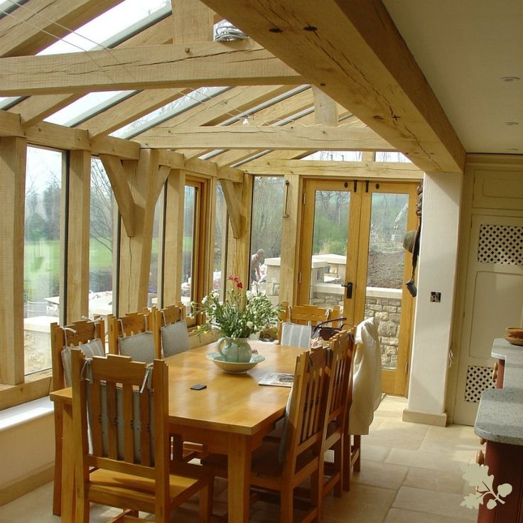 Conservatory Kitchens Uk Conservatory Kitchens Uk