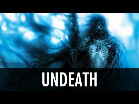 21 best skyrim mods images on pinterest skyrim mods skyrim nexus skyrim creature size variants