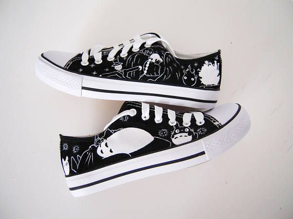 converse vernice converse vernice