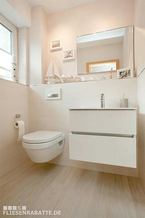 19 best Bad images on Pinterest Bathroom, Bathroom ideas and - badezimmer mit schräge 19 best Bad images on Pinterest Bathroom, Bathroom ideas and - badezimmer mit schräge