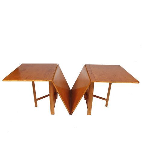 Dining Room Table Expandable Brilliant Best 25 Expandable Dining Table Ideas On Pinterest Expandable Decorating Inspiration Dining Room Table Expandable Prepossessing Best 25 Expandable Dining Table Ideas On Pinterest Expandable Decorating Inspiration