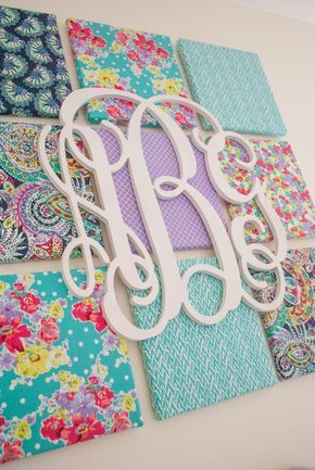 Monogrammed Wall Decor best 25+ monogram wall art ideas on pinterest | pallet wall decor Monogrammed Wall Decor best 25+ monogram wall art ideas on pinterest | pallet wall decor