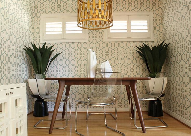 Mid Century Modern Dining Room Ideas 699 best dining room ideas images on pinterest | dining room Mid Century Modern Dining Room Ideas 699 best dining room ideas images on pinterest | dining room