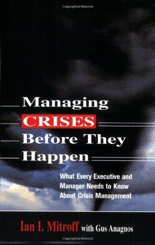 34 best Emergency management images on Pinterest Emergency - emergency management resume 34 best Emergency management images on Pinterest Emergency - emergency management resume