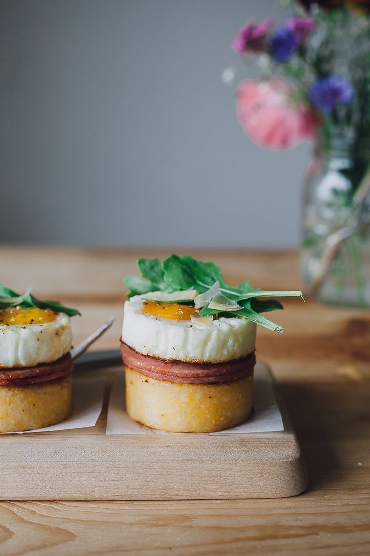 896 besten BREAKFAST AND BRUNCH RECIPES Bilder auf Pinterest | Küchen
