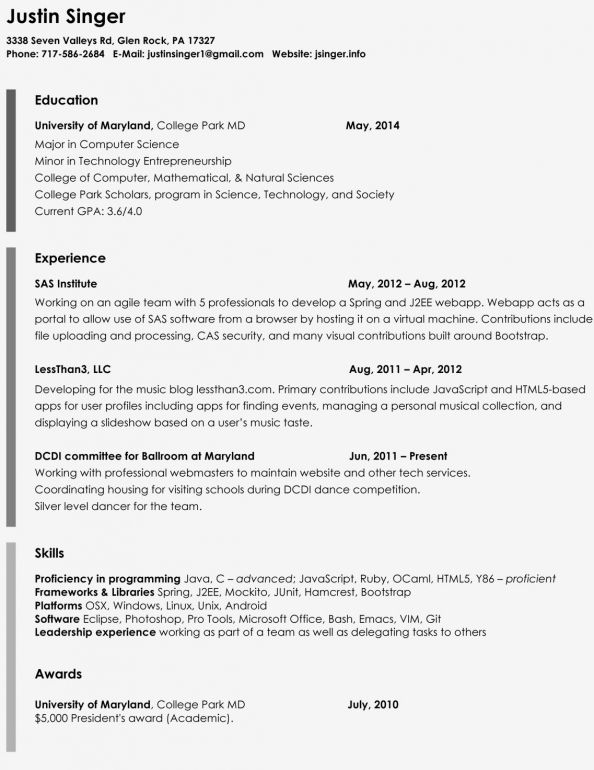 free copy sample professional resumes magdalene project org copy and paste resume template