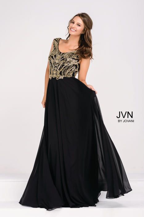 kotsovos prom
