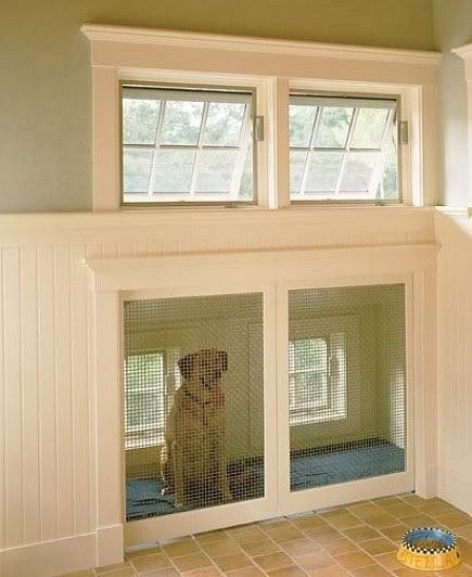 22 Fabulous Handmade Dog Crates In 2018 Pets Pinterest House 22 Fabulous Handmade Dog Crates In 2018 Pets Pinterest House Houses And Home
