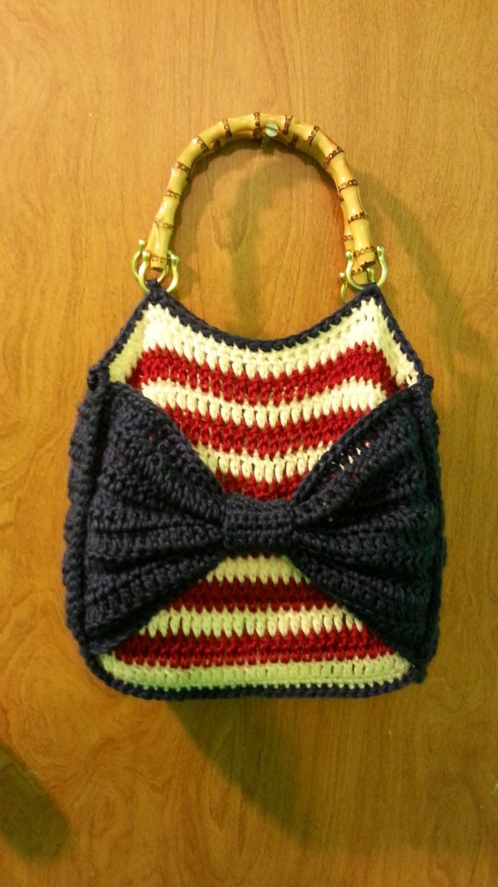 level intermediate american flag nail art tutorial 5687 best handbags crochet images on pinterest crochet purses level intermediate american flag nail art tutorial 5687 best handbags crochet images on pinterest crochet purses