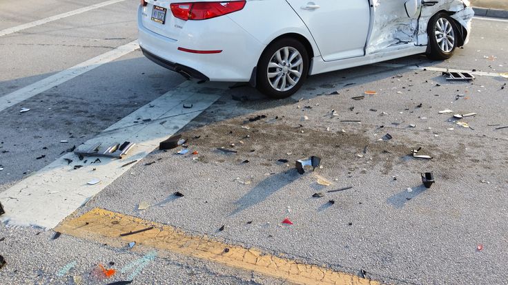 Fort Myers Car Accident Lawyer Fort Myers Car Accident Lawyer