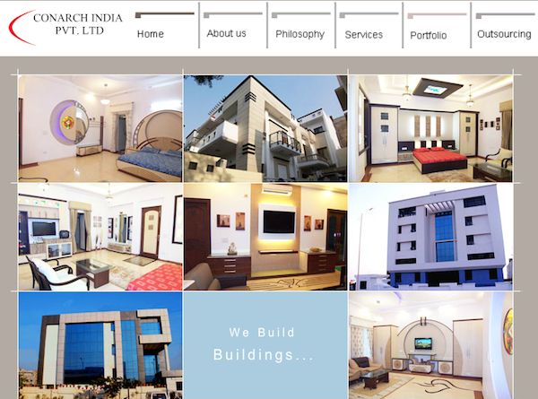 interior designers and architects in delhi house design residential interiors home decor india - Architecture Design For Home In Delhi interior designers and architects in delhi house design residential interiors home decor india - Architecture Design For Home In Delhi