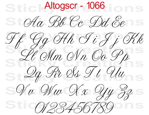 fancy cursive writing Tracing cursive handwriting practice writing words in cursive by tracing this generator lets you create handwriting practice sheets with the text you provide. fancy cursive writing Tracing cursive handwriting practice writing words in cursive by tracing this generator lets you create handwriting practice sheets with the text you provide.