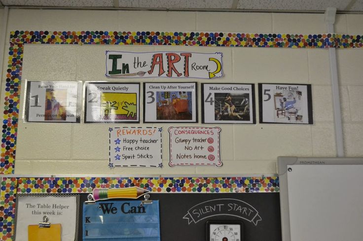 this old art room back to school freebie art middle school grading scale chart