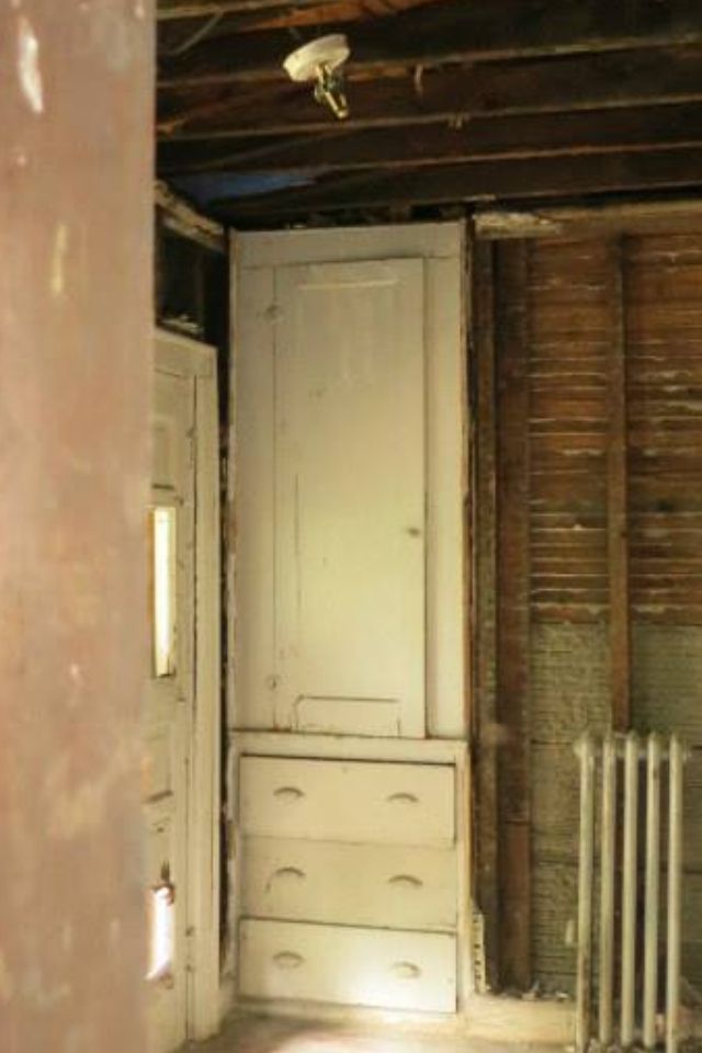Craigslist Minneapolis Kitchen Cabinets Craigslist Minneapolis Kitchen Cabinets