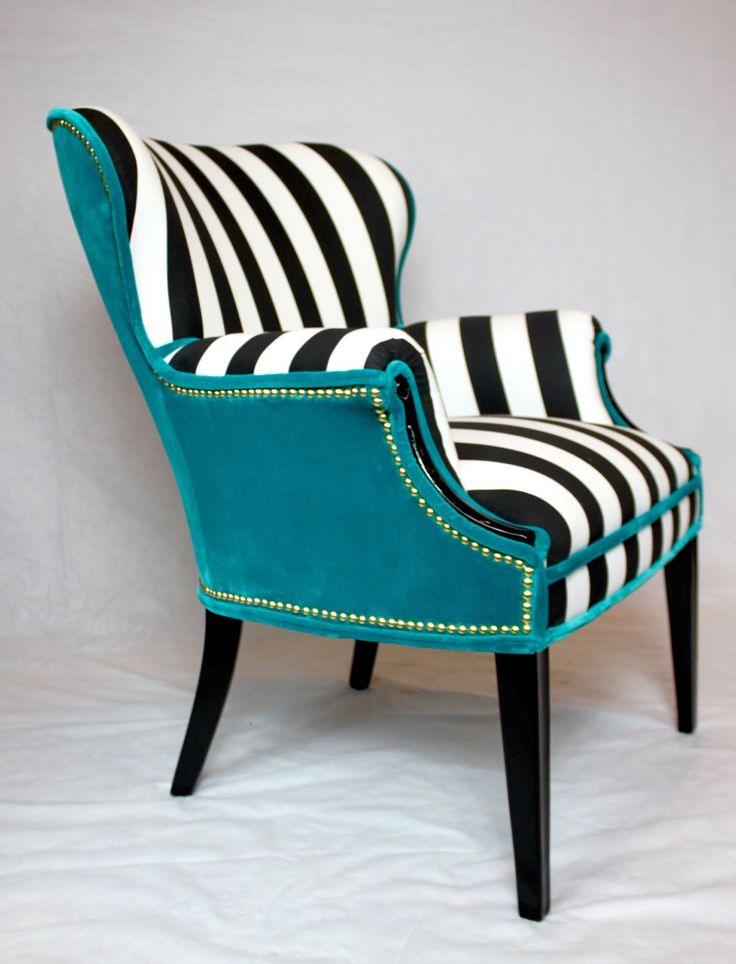1103 best Bancs, chaises, fauteilles images on Pinterest Armchairs - peindre avant de tapisser 1103 best Bancs, chaises, fauteilles images on Pinterest Armchairs - peindre avant de tapisser