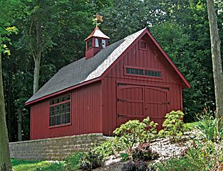 Garages Sheds Ct 34 best potting sheds images on pinterest | potting sheds Garages Sheds Ct 34 best potting sheds images on pinterest | potting sheds