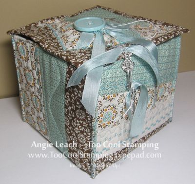 Irish Dancing Cake Tin Irish Dancing Cake Tin