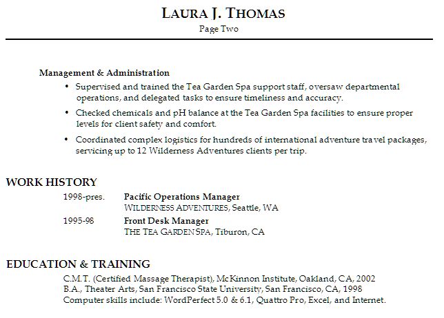 Best 25+ Resume objective statement ideas on Pinterest Good - business resume objectives Best 25+ Resume objective statement ideas on Pinterest Good - business resume objectives