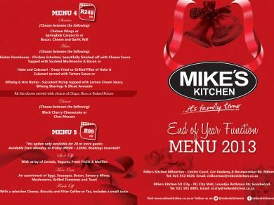 Mike S Kitchen Lambton Mike S Kitchen Lambton