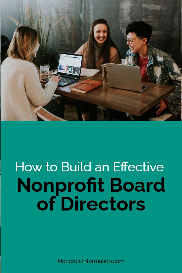 Nonprofit Board Of Directors Contract Template Printable Word Searches Nonprofit Board Of Directors Contract Template Printable Word Searches