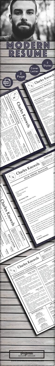 224 best Career - CVs images on Pinterest Resume tips, Career - how do you fill out a resume 224 best Career - CVs images on Pinterest Resume tips, Career - how do you fill out a resume