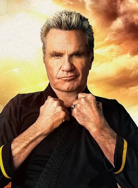 Pin De Rlmckernan Em Cobra Kai Karate Kid The Karate Kid Frases pin-de-rlmckernan-em-cobra-kai-karate-kid-the-karate-kid-frases